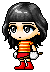 Vaniel
